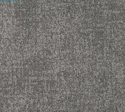 Milliken Tracing Landscapes fsy 13 Muddy Boots фото 1 | FLOORDEALER